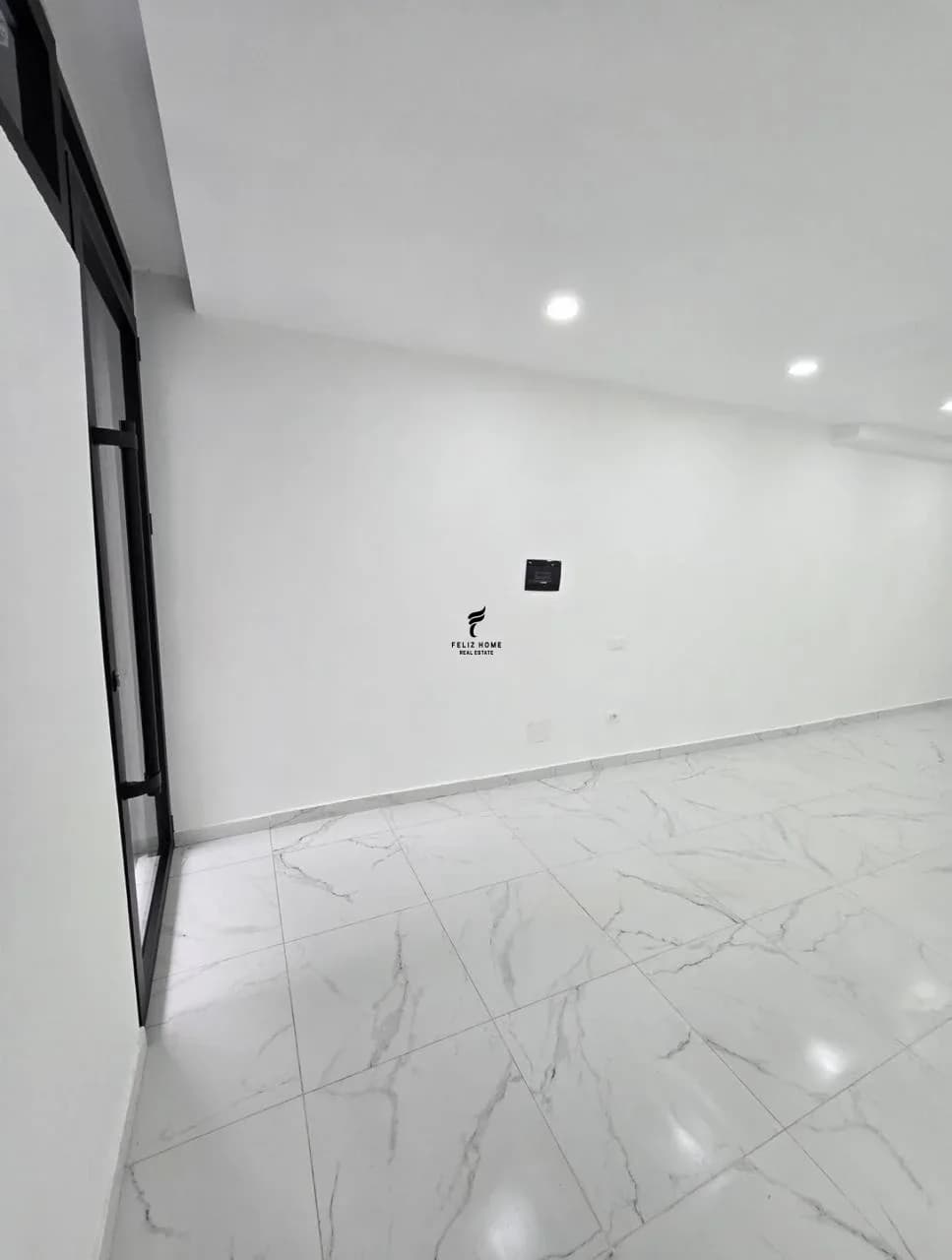 SHITET DYQAN 48.2M2 KOMUNA E PARISIT 7.500.000 LEKE 2