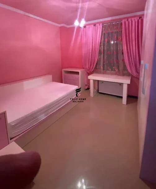 APARTAMENT ME QERA 2+1 VILAT GJERMANE 50.000 LEKE 4