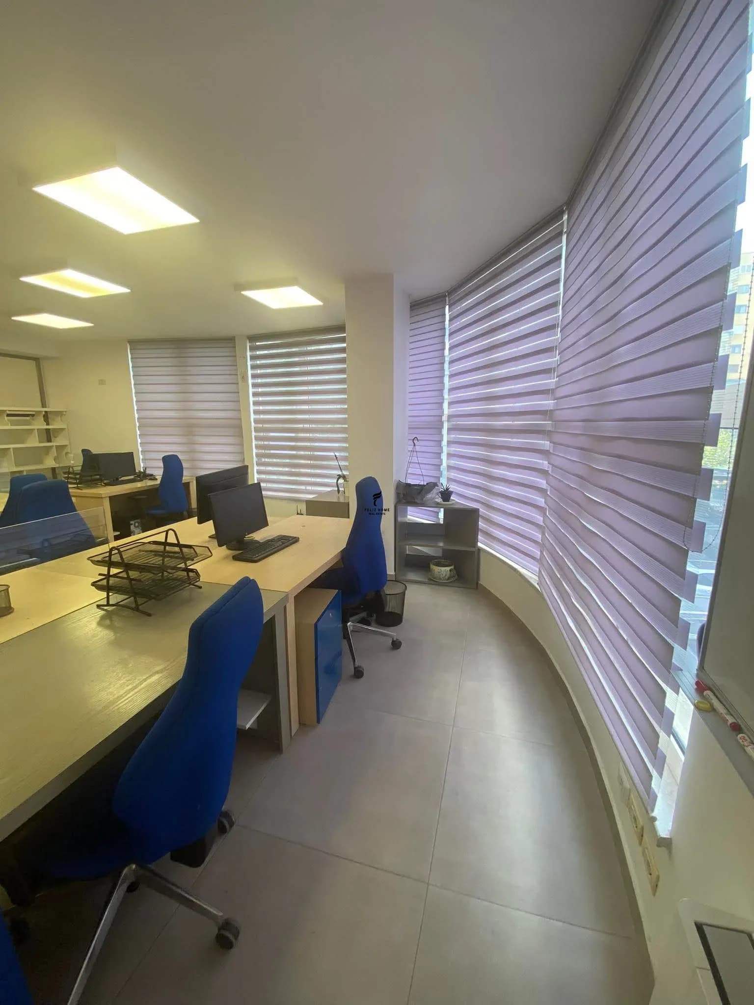 ZYRE ME QERA 110 M2 KOMUNA E PARISIT 180.000 LEKE 2