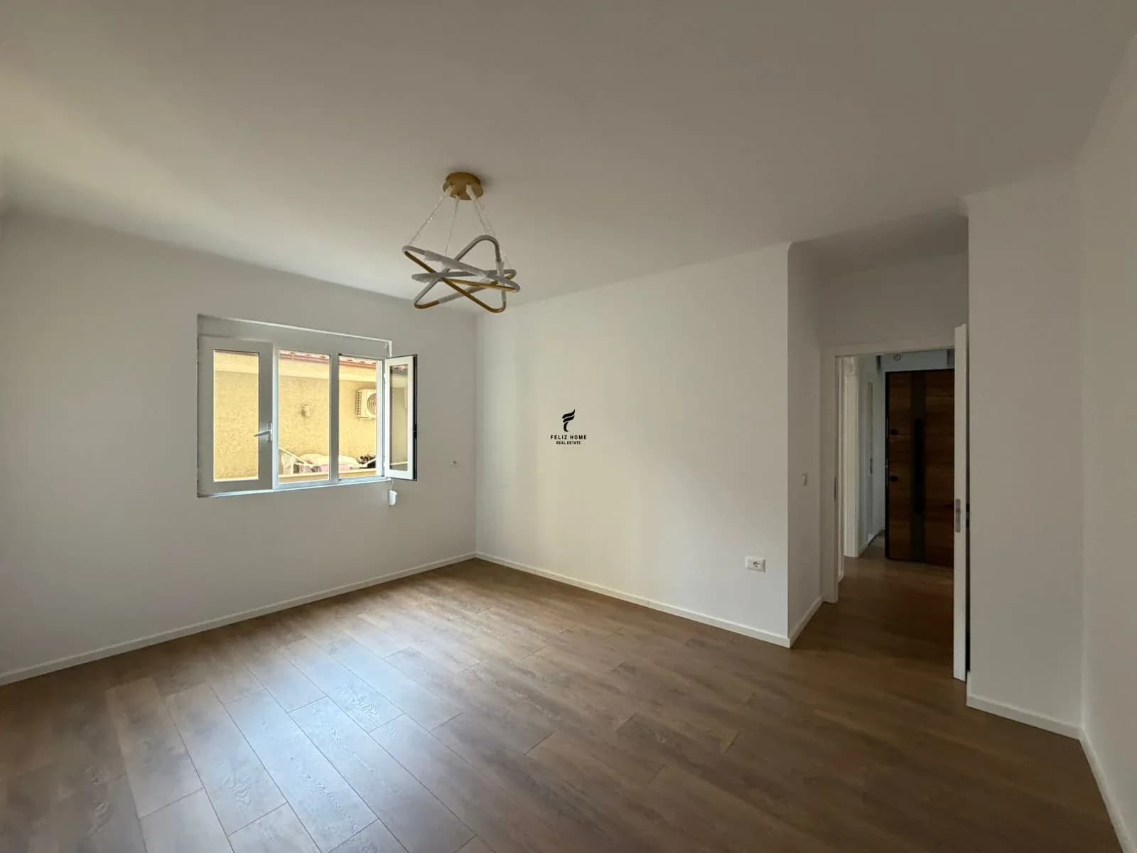 SHITET APARTAMENT 1+1 LAPRAKE 108.000 EURO 2