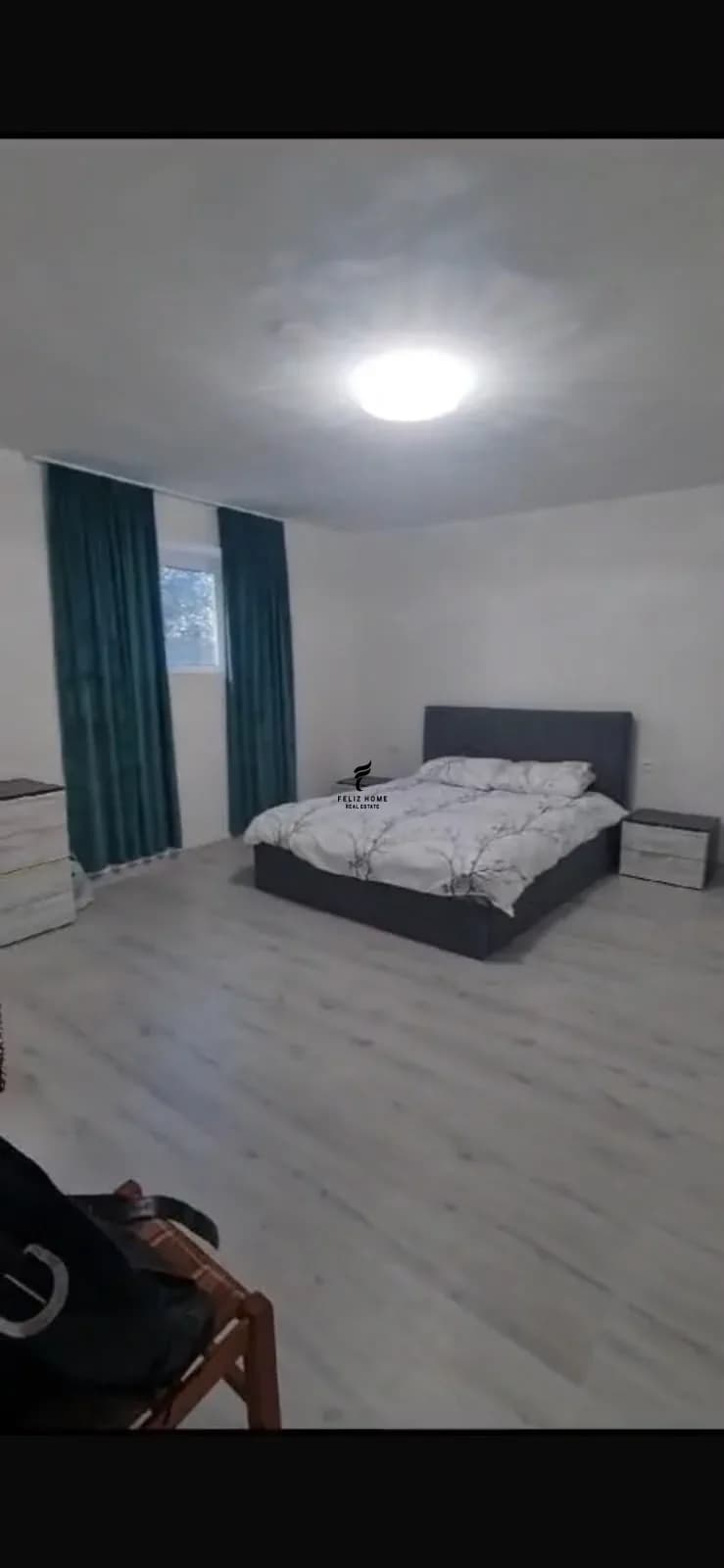 APARTAMENT ME QERA 2+1 BLLOK 85.000LEKE 3
