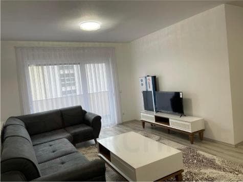 🏠Jepet me #qera banesa te Mati I. 4