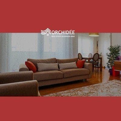 Banesë 120m² në shitje në Aktash. 2