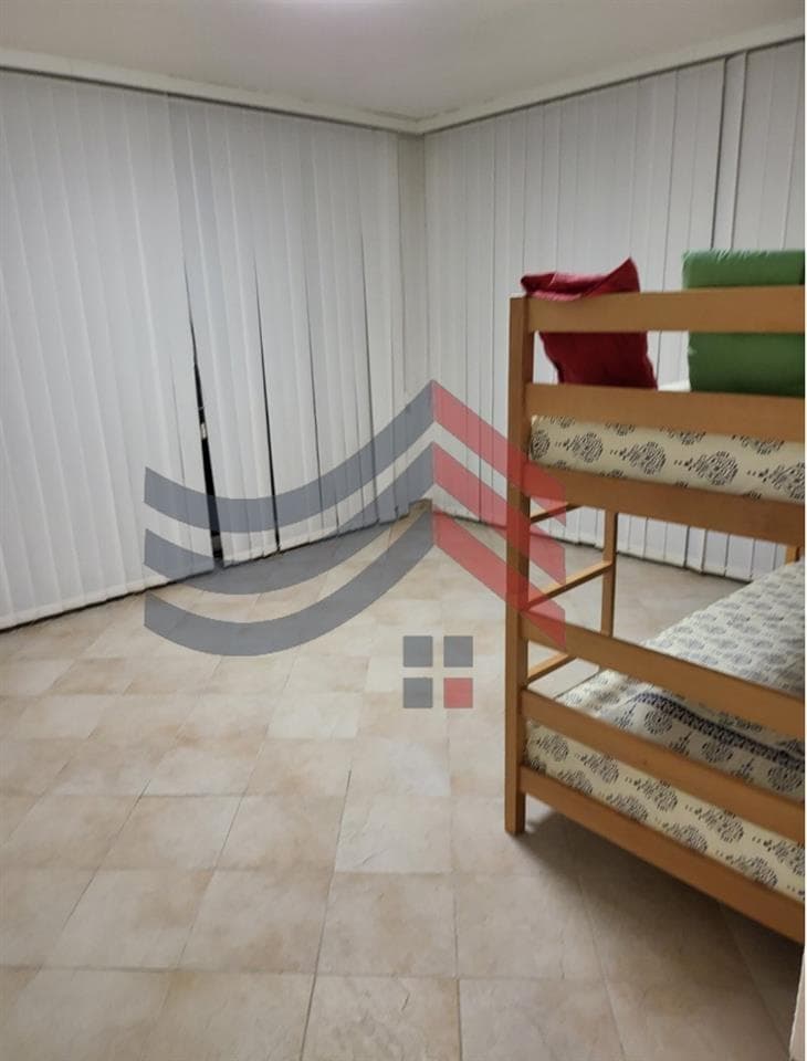 Shtëpi me qera në Mati 1🏢 4