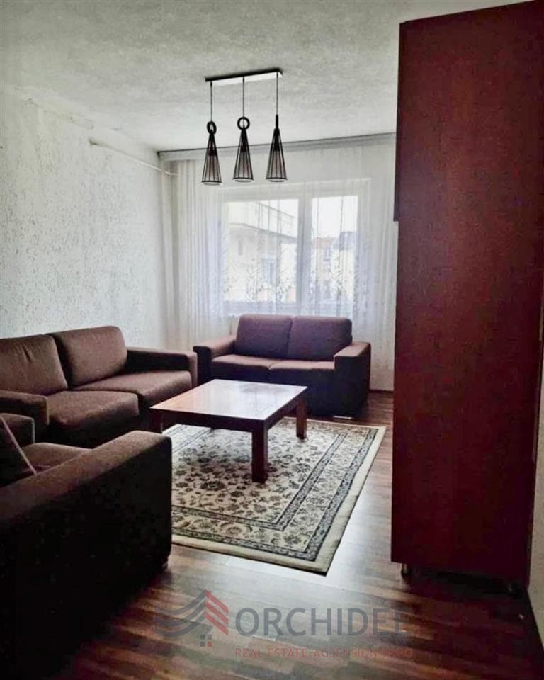 🏠Jepet me #qera banesë te bregu 2, afër furrës qerimi. 4