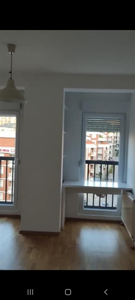 Apartment for sale in Prishtinë 4
