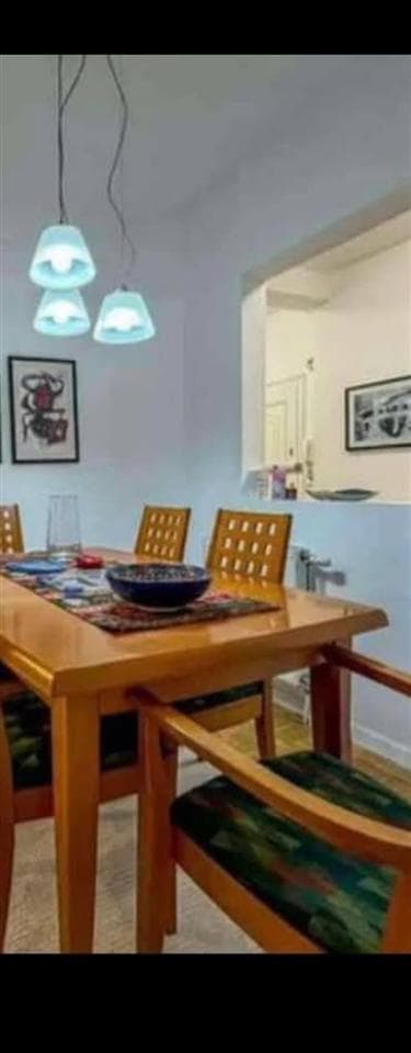 Apartment for sale in Prishtinë 3