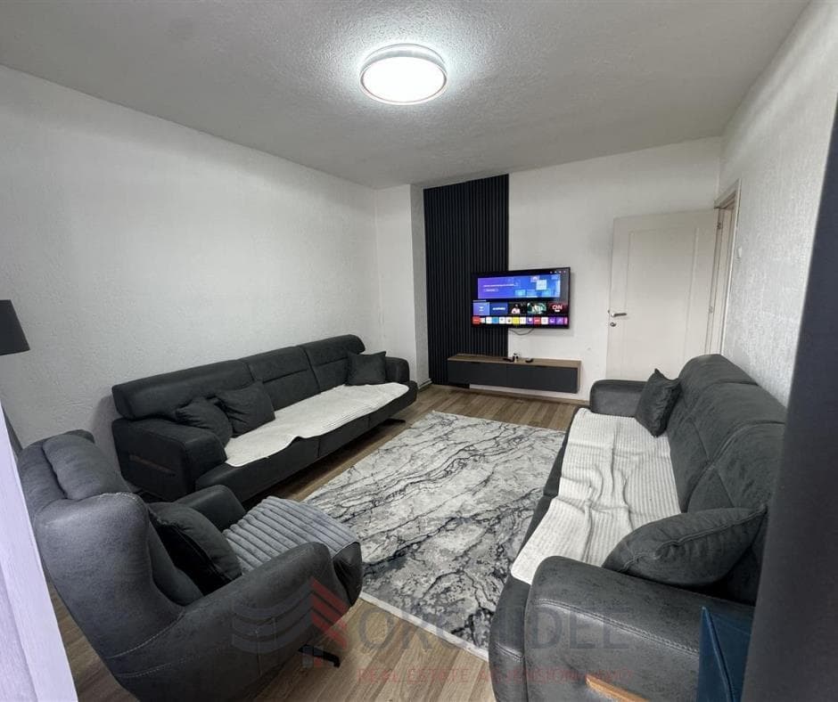 🏠#Shitet banesë në Ulpianë 4