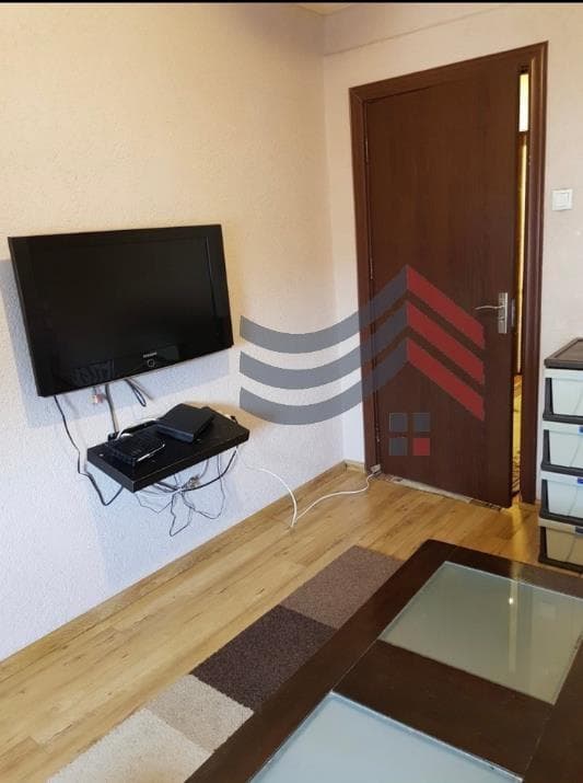Banesë me qera në Prishtinë- Bregu i Diellit