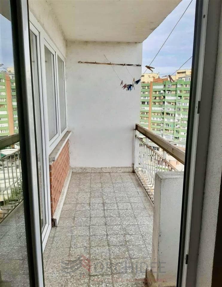 🏠Jepet me #qera banesë në Dardani 2