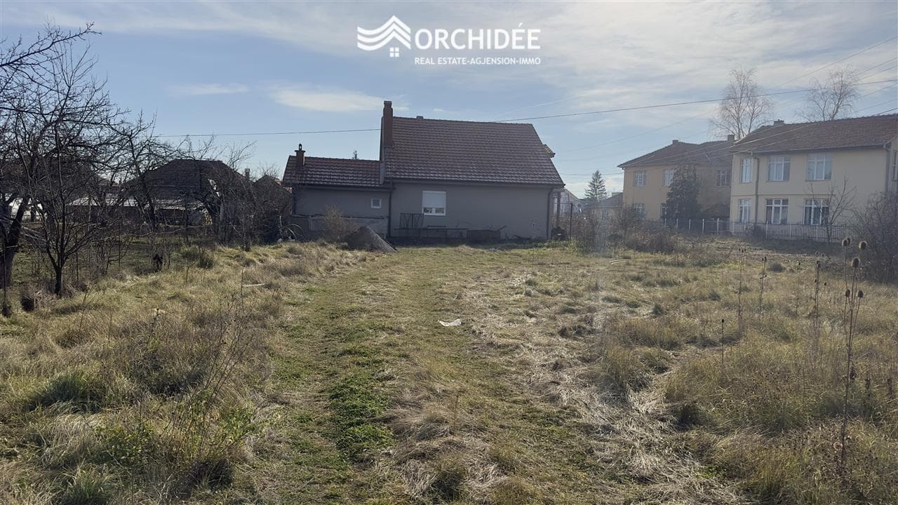 Tokë për Shitje në Llapllasellë/Graçanicë 3