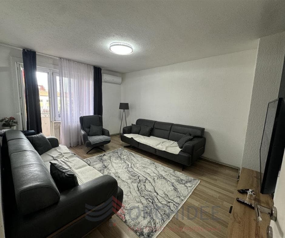 🏠#Shitet banesë në Ulpianë