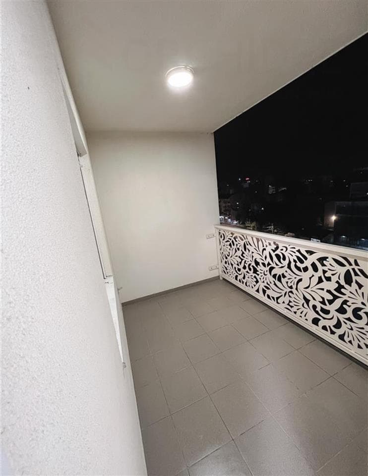 🏠Jepet me #qera banesa në shesh të qytetit Ferizaj te Komun