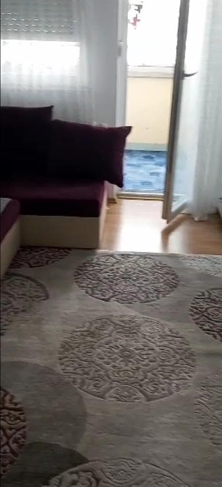 Banesa ne shitje ne Rrugen B🏢 2