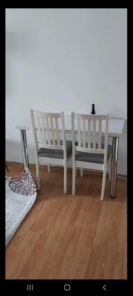 Banesa ne shitje ne Rrugen B🏢 3