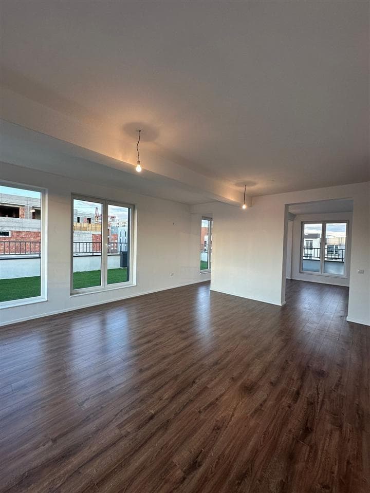 PENTHOUSE 188
