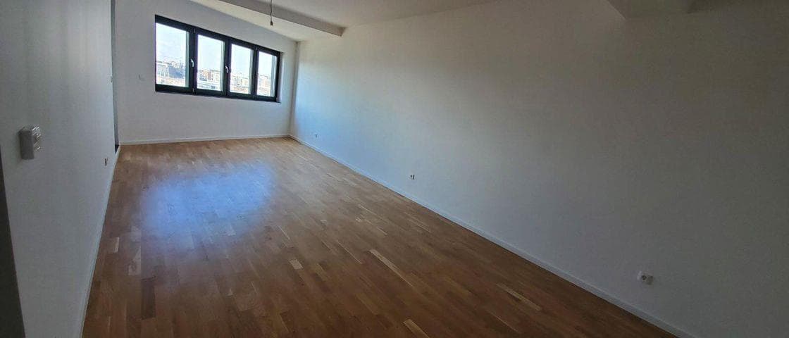 Zyre me qera ne Lakrishte - komp "Dukagjini"