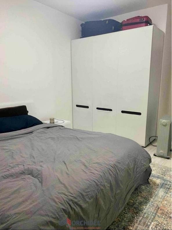 🏠Jepet me #qera banesa në Arbëri/Dragodan 4