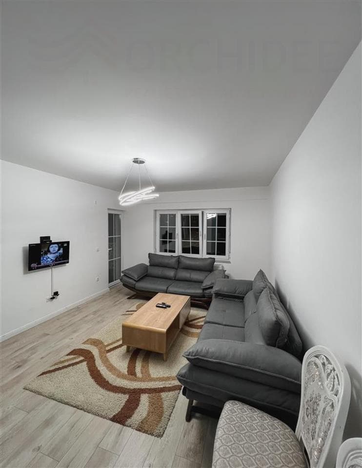 🏠Jepet me #qera banesa në shesh të qytetit Ferizaj te Komun
