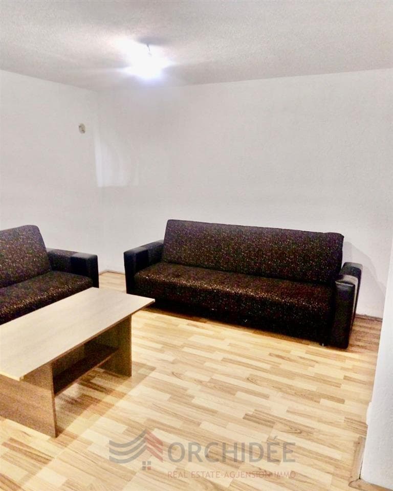 🏠Jepet me #qera garsonjere ne Ulpianë C4