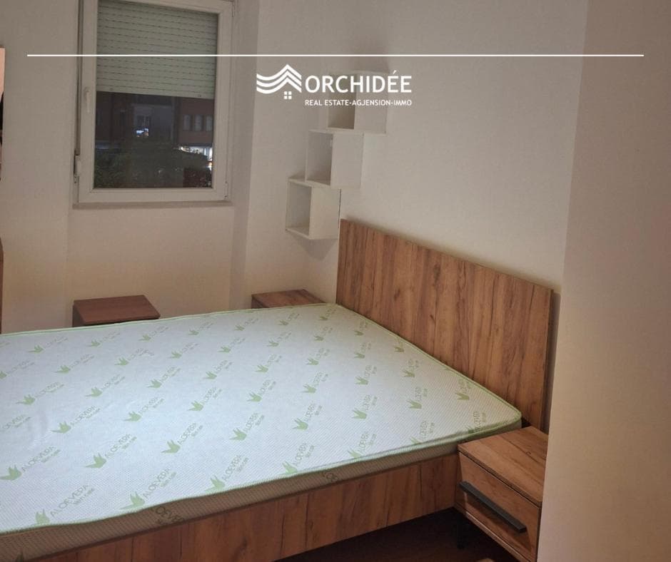 Apartment for rent in Prishtinë 4