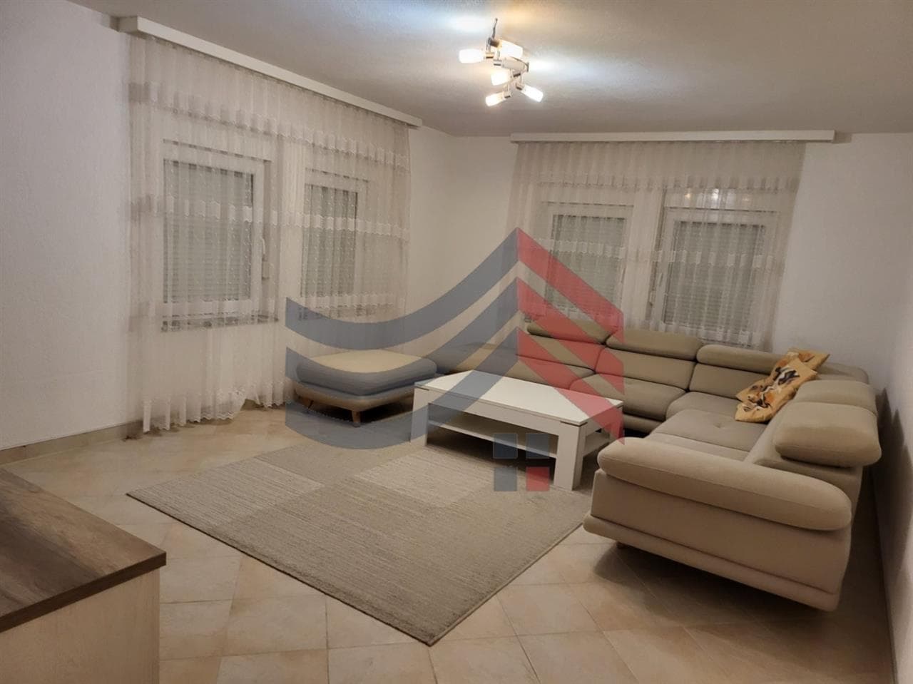Shtëpi me qera në Mati 1🏢