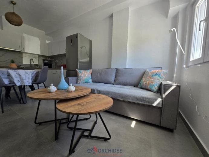 🏠#Shitet super Dublex modern në Greqi, në gadishullin e The 3