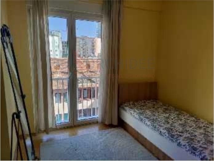 🏠Jepet me #qera banesa në Qendër te Qafa 3