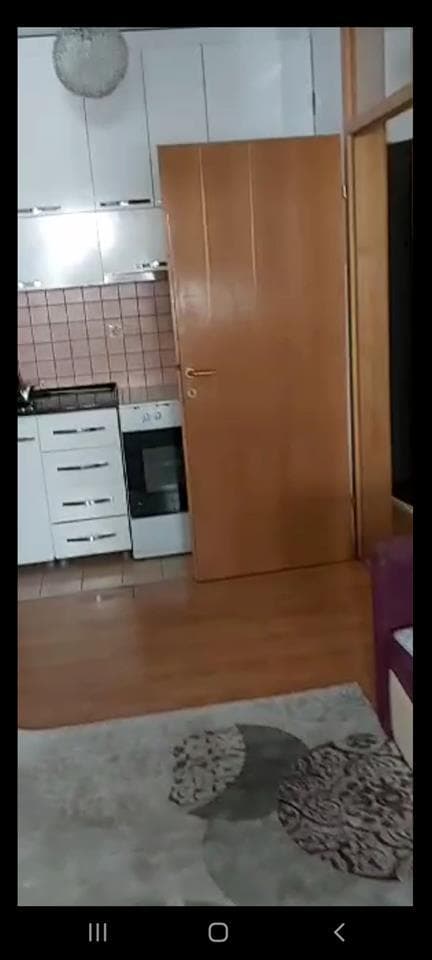 Banesa ne shitje ne Rrugen B🏢 4