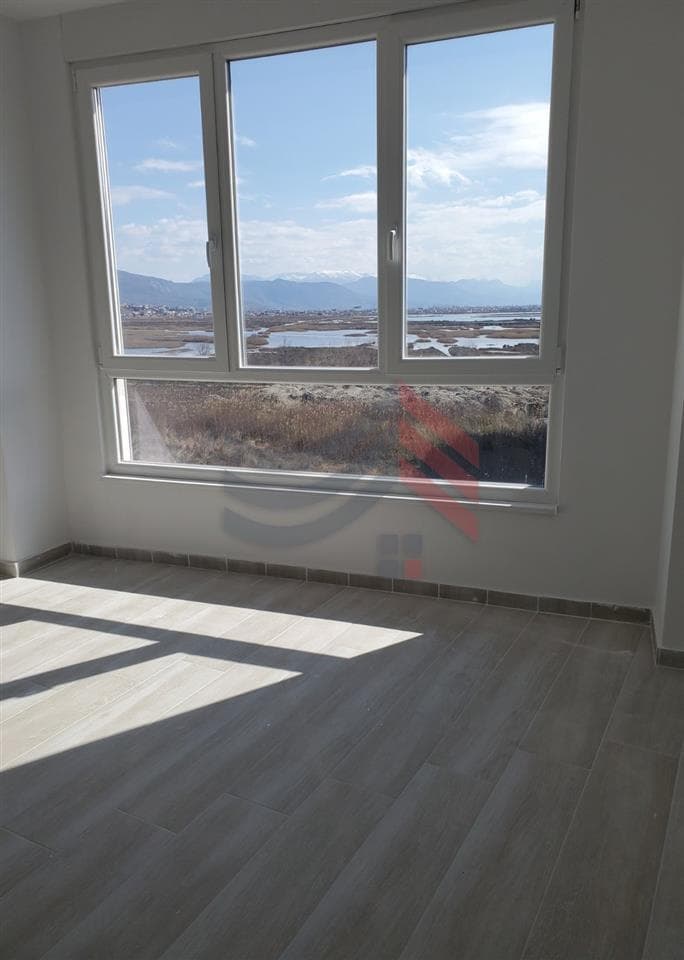 Banesa në shitje në Kune, Shëngjin (e shitur) 2