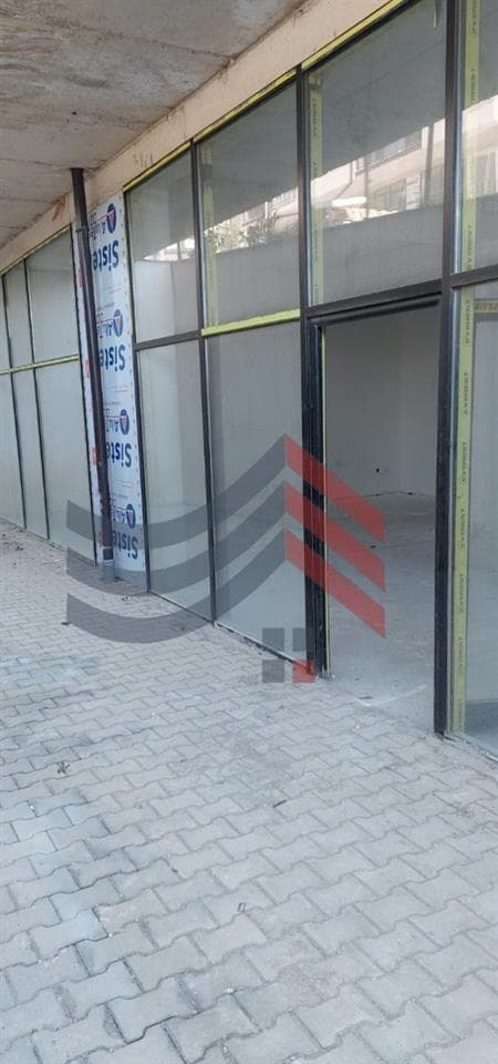 Lokal në shitje në Mati 1 2