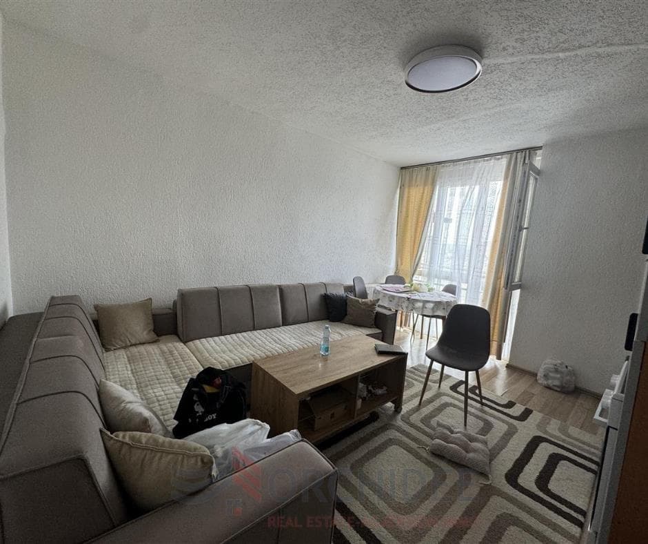 🏠#Shitet banesë në Ulpianë 3