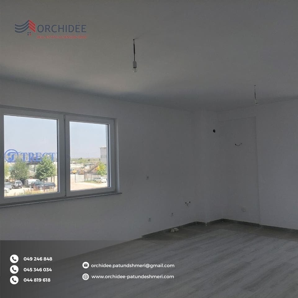 Banese ne shitje ne Fushe Kosove 2