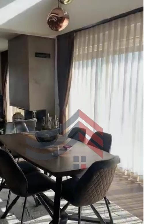 Shtepi në shitje në Qagllavicë 3