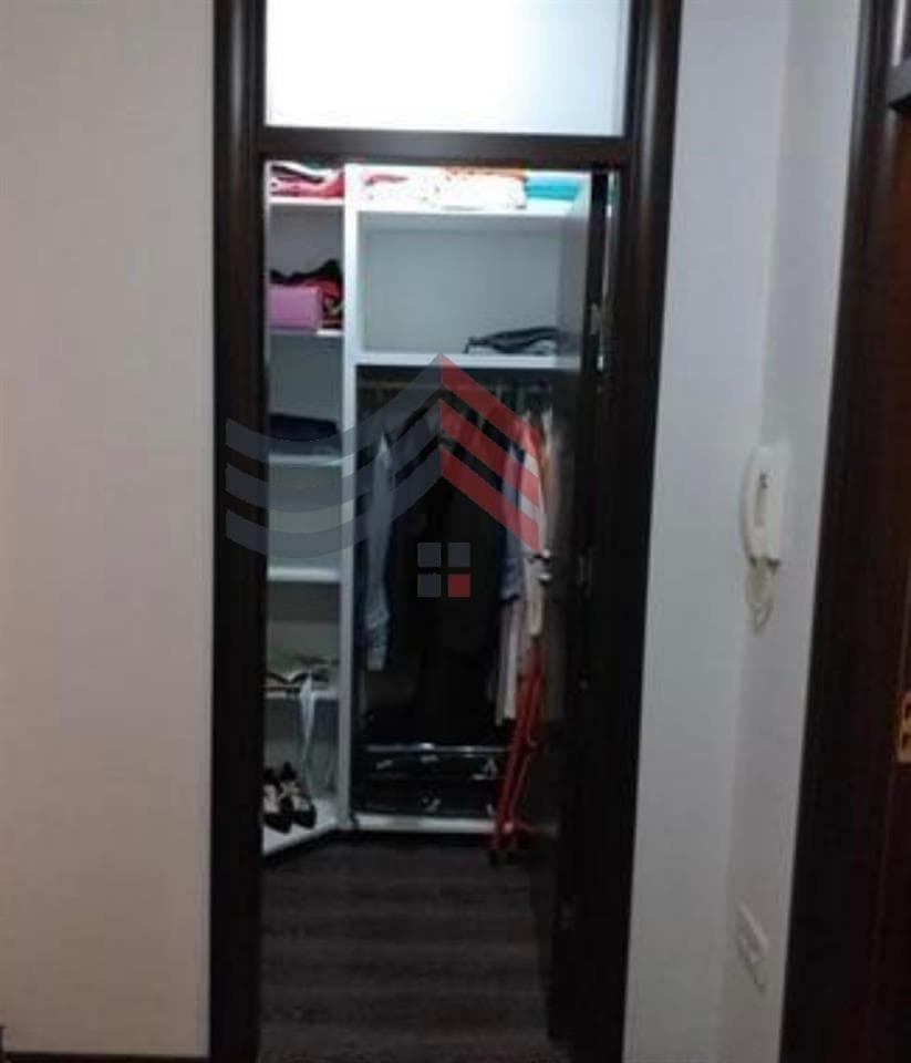 Banesë në shitje në Dragodan🏢 4
