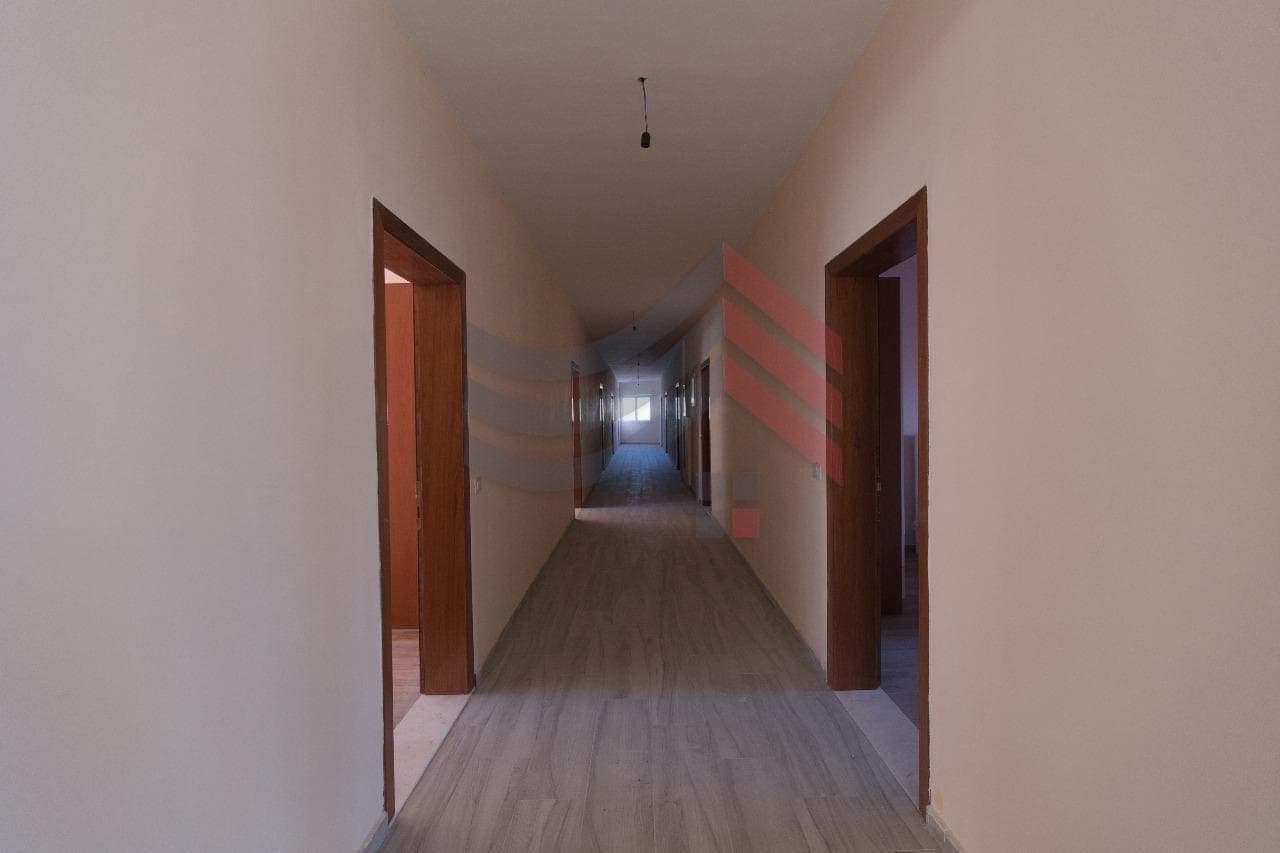 Hotel ne shitje ne Kune , Shengjin 4