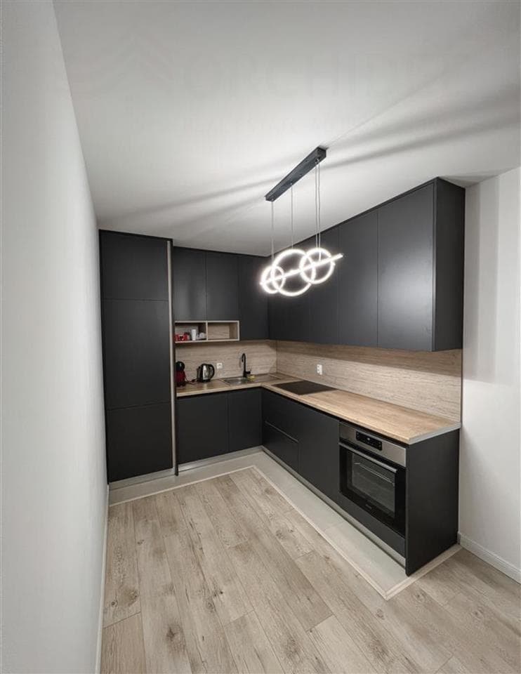 🏠Jepet me #qera banesa në shesh të qytetit Ferizaj te Komun