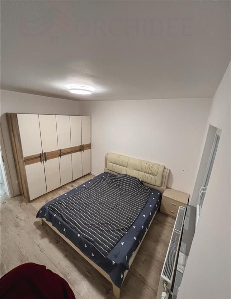 🏠Jepet me #qera banesa në shesh të qytetit Ferizaj te Komun