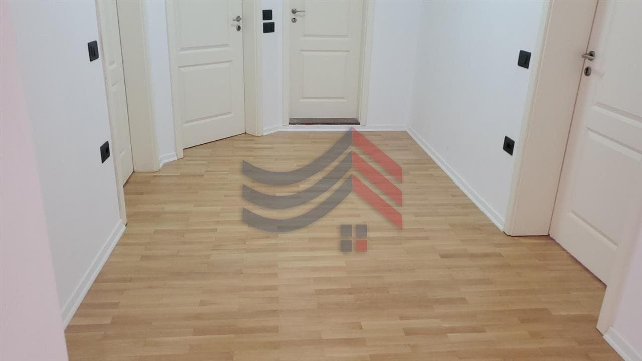 Banese me qera ne Pejton- per zyre 3