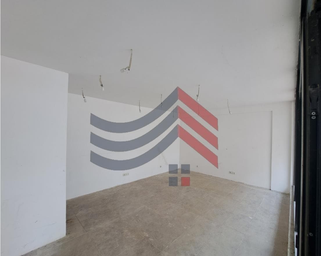 Lokal ne shitje ne Dragodan🏢