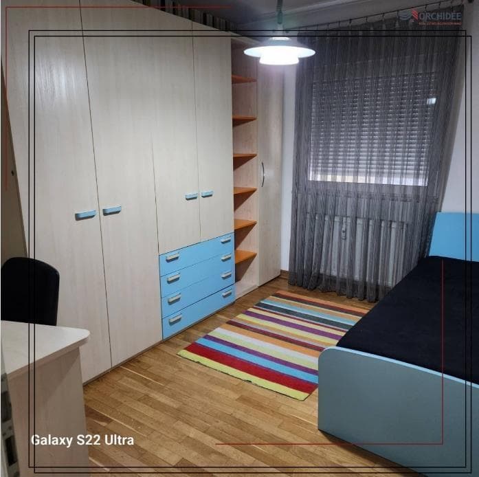 🏠Jepet me qera banesë te rruga B, te Max 24 178 m2, kati 3- 4