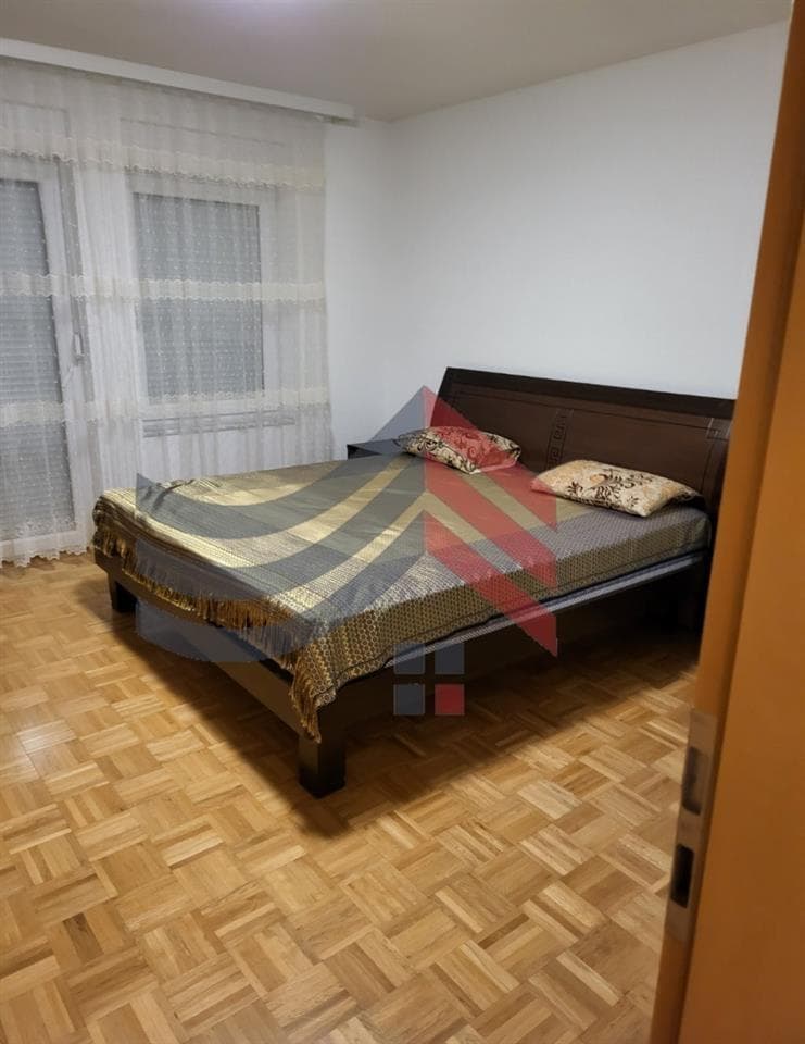 Shtëpi me qera në Mati 1🏢 3