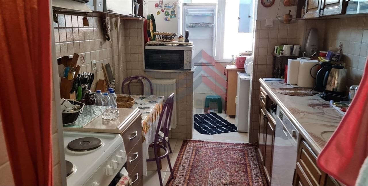 Banesë në shitje në Bregun e Diellit