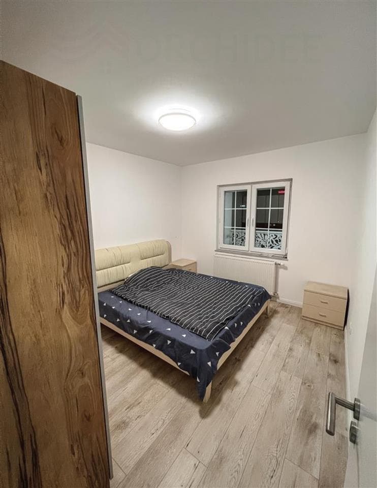 🏠Jepet me #qera banesa në shesh të qytetit Ferizaj te Komun