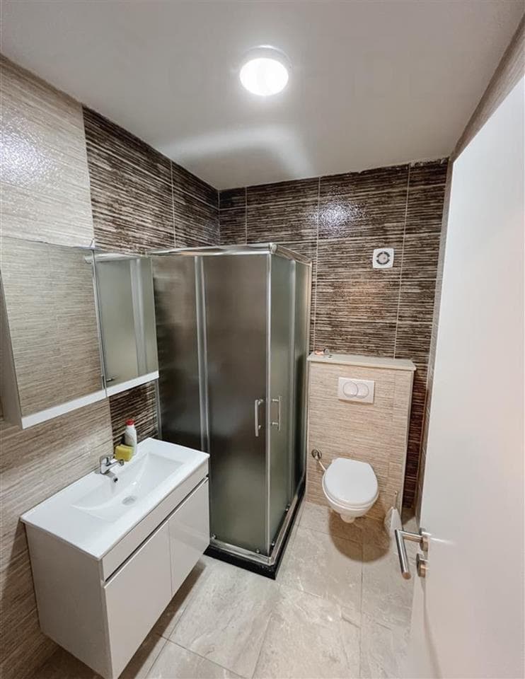 🏠Jepet me #qera banesa në shesh të qytetit Ferizaj te Komun