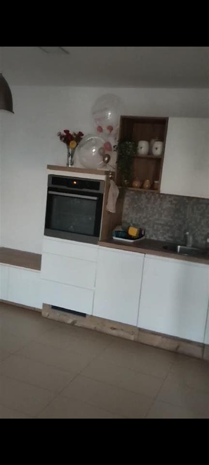 Apartment for sale in Prishtinë