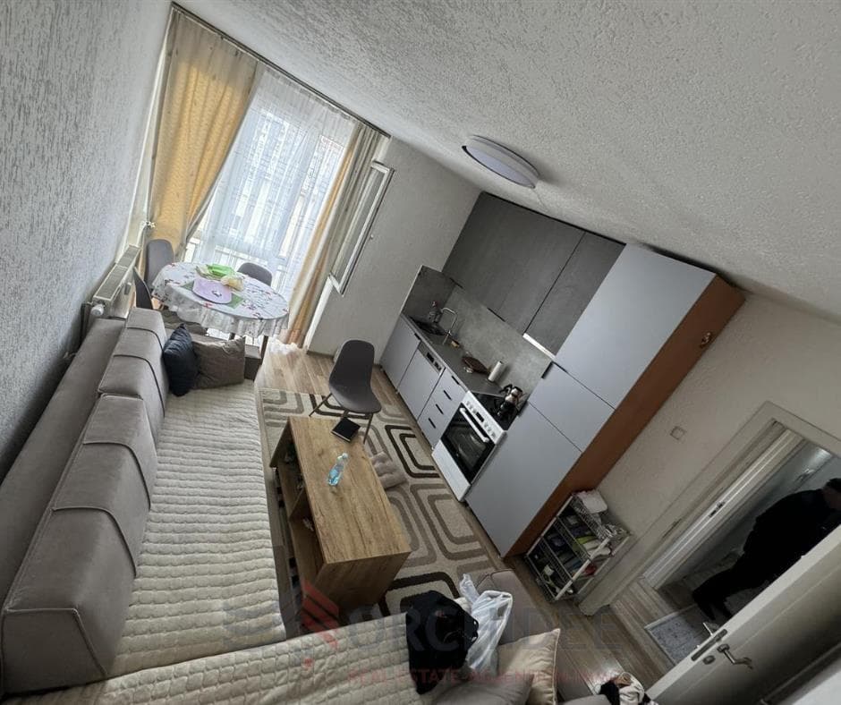 🏠#Shitet banesë në Ulpianë 2