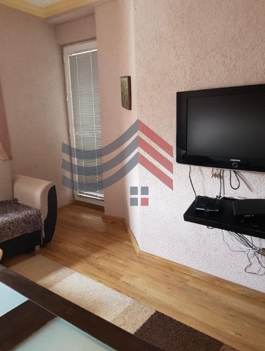 Banesë me qera në Prishtinë- Bregu i Diellit 3