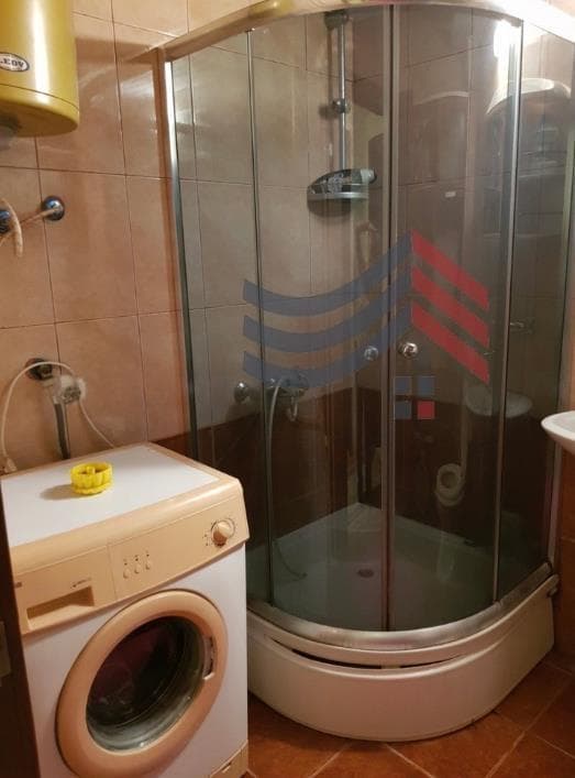 Banesë me qera në Prishtinë- Bregu i Diellit 2