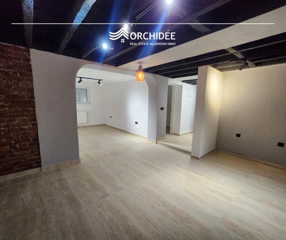 Apartment for sale in Prishtinë 4